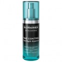 Time Control RetiNight Essence