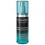 Time Control RetiNight Essence