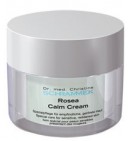 Rosea Calm Cream