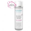 Sensiderm Cleansing Solution