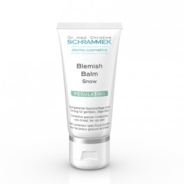 Blemish Balm Snow