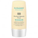 Blemish Balm Perfect Beauty Fluid, Peach