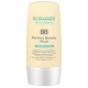 Blemish Balm Perfect Beauty Fluid, Ivory