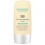 Blemish Balm Perfect Beauty Fluid SPF15, Ivory