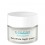 Mela White Night Cream