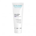 Mela White Gel Mask