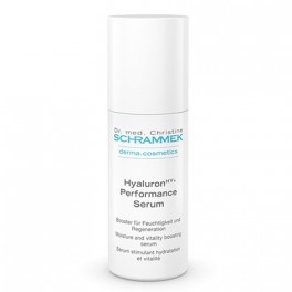 Hyaluron_Performance_Serum