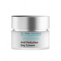 Anti Pollution Day Cream