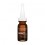 Vitamin C Beauty Flash