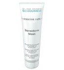 Sensiderm Mask