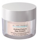 Active Future Day Cream