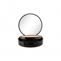 Dual Matte Wear Compact Powder & Foundation SPF 15 Nr. 501 Face