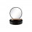 Dual Matte Wear Compact Powder & Foundation SPF 15 Nr. 501 Face