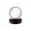 Dual Matte Wear Compact Powder & Foundation SPF 15 Nr. 502 Butterum