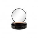 Dual Matte Wear Compact Powder & Foundation SPF 15 Nr. 503 Mou