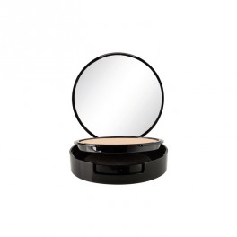 Dual Matte Wear Compact Powder & Foundation SPF 15 Nr. 500 Pastel