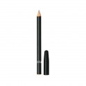 Concealer Pencil