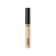 Concealer Pencil