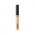 Weightless Liquid Concealer