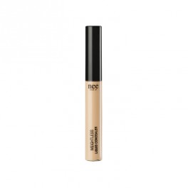 Concealer Pencil