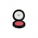 Cream Blush CB3 natural