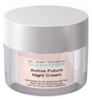 Active Future Night Cream