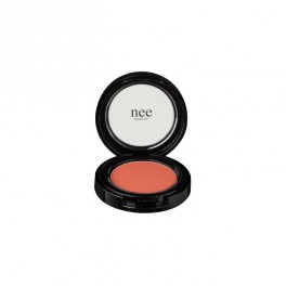 Cream Blush CB5 coral