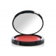 Cream Blush CB5 coral