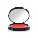 Cream Blush CB2 cayenne