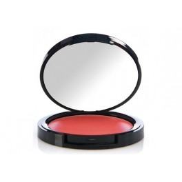 Cream Blush CB5 coral