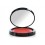 Cream Blush CB2 cayenne