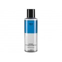 Bi Phase Eye Make Up Remover