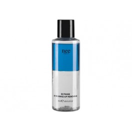 Bi Phase Eye Make Up Remover