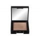 Eyeshadow Mono E70 bran