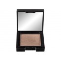 Eyeshadow Mono E70 bran