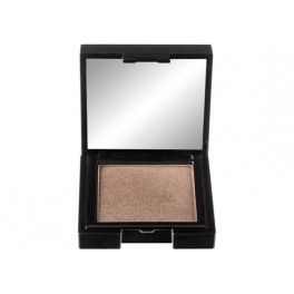 Eyeshadow Mono E70 bran