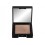 Eyeshadow Mono E20 deep brown shimmer