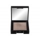 Eyeshadow Mono E21 fango shimmer