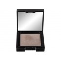 Eyeshadow Mono E21 fango shimmer