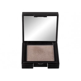 Eyeshadow Mono E21 fango shimmer