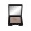 Eyeshadow Mono E21 fango shimmer