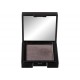 Eyeshadow Mono E22 fango dark shimmer