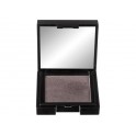 Eyeshadow Mono E22 fango dark shimmer