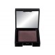 Eyeshadow Mono E23 metallic vibration