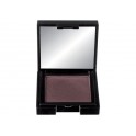 Eyeshadow Mono E23 metallic vibration