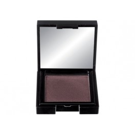 Eyeshadow Mono E23 metallic vibration