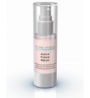 Active Future Serum