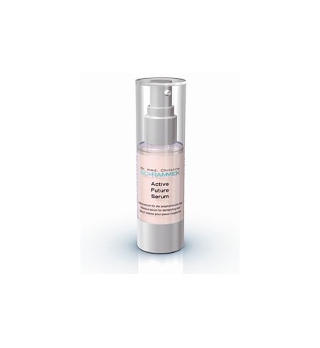 Active Future Serum