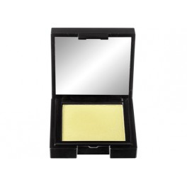 Eyeshadow Mono E40 green banana