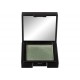 Eyeshadow Mono E41 mr pino